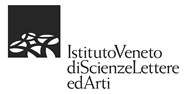 Istituto Veneto di Scienze, Lettere ed Arti