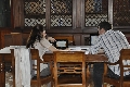 photo03