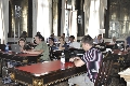 photo07