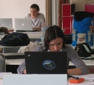 aula_01