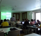 aula_03