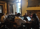 groups_02
