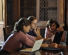 groups_04