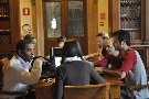 groups_05