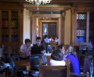 groups_07