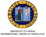 Logo UNIPD