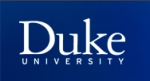 Logo Duke