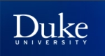 Logo Duke