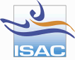 Logo ISAC - CNR