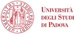 logo-unipd