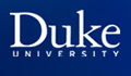 Logo Duke