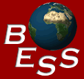 Logo BESS