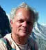 Michael Ghil
