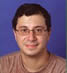 Gabriel Katul