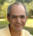 Daniel Rotman