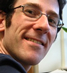 Francois Taiani