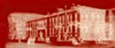 Istituto Veneto