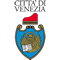 logo Comune di Venezia