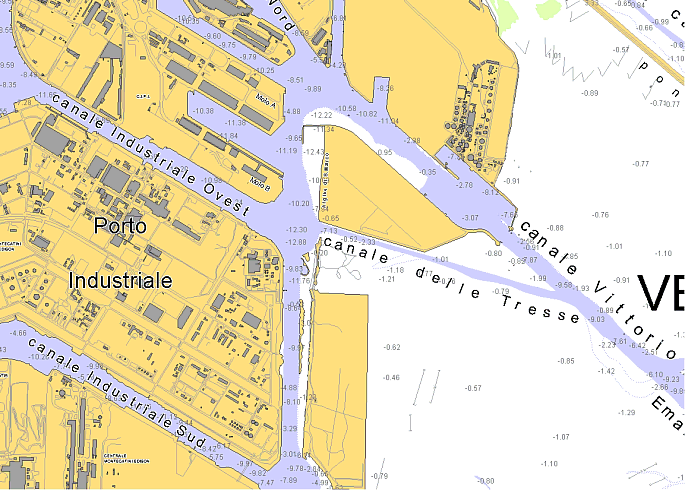 clicca per ingrandire alla scala 1:12500