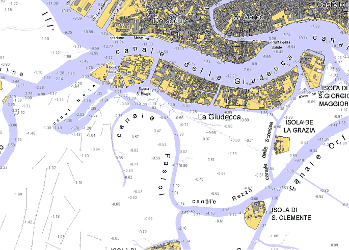 clicca per ingrandire alla scala 1:12500