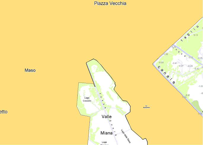 clicca per ingrandire alla scala 1:12500