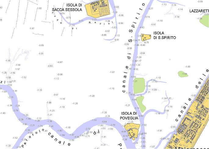 clicca per ingrandire alla scala 1:12500